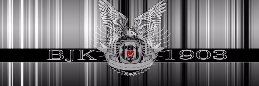 PerktasMrt's profile banner image