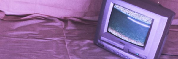 _kaleidoscopes_ Profile Banner