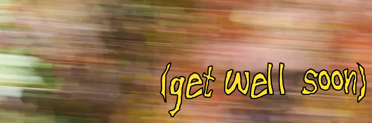 0Roach0's profile banner image