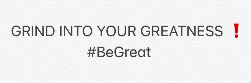 Malcolm Wright banner