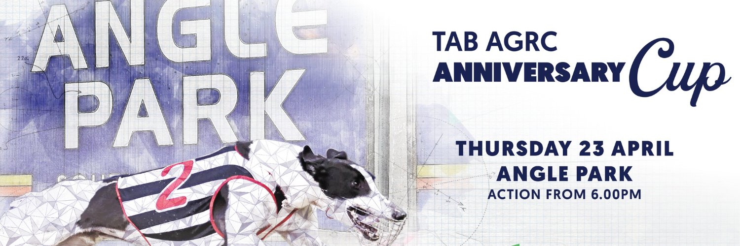 SA Greyhound Tips banner