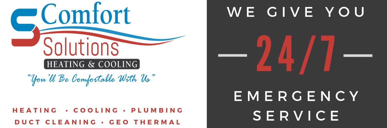 Com_Sol_HVAC's profile banner image