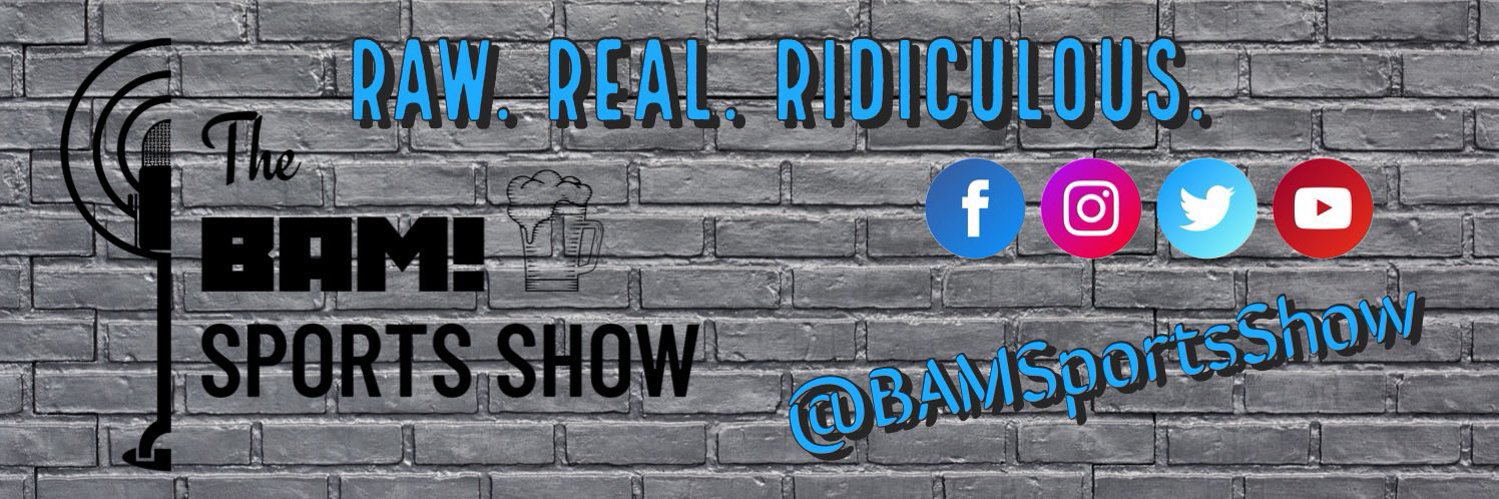 bmattan's profile banner image