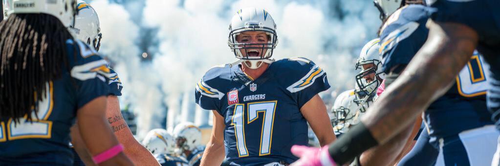 j_miller_2's profile banner image