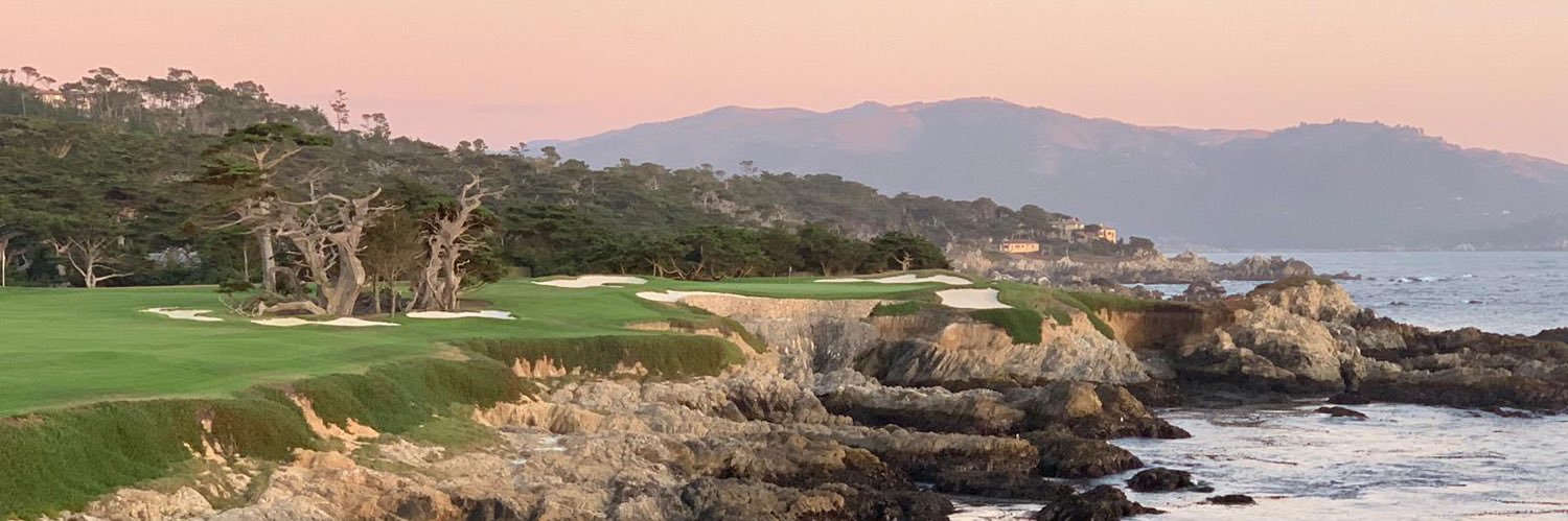 andygolf13's profile banner image