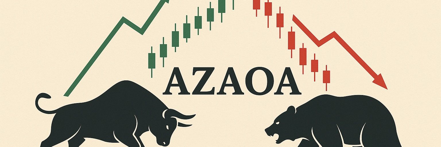 azaoa3's profile banner image