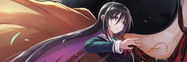 Be-con@姉巨7巻発売中's banner