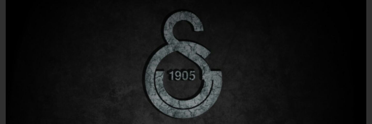 HknUmar's profile banner image
