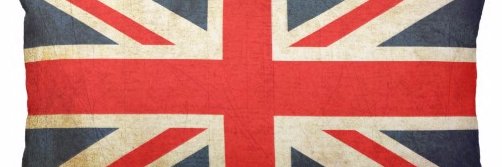 despitebrexituk's profile banner image