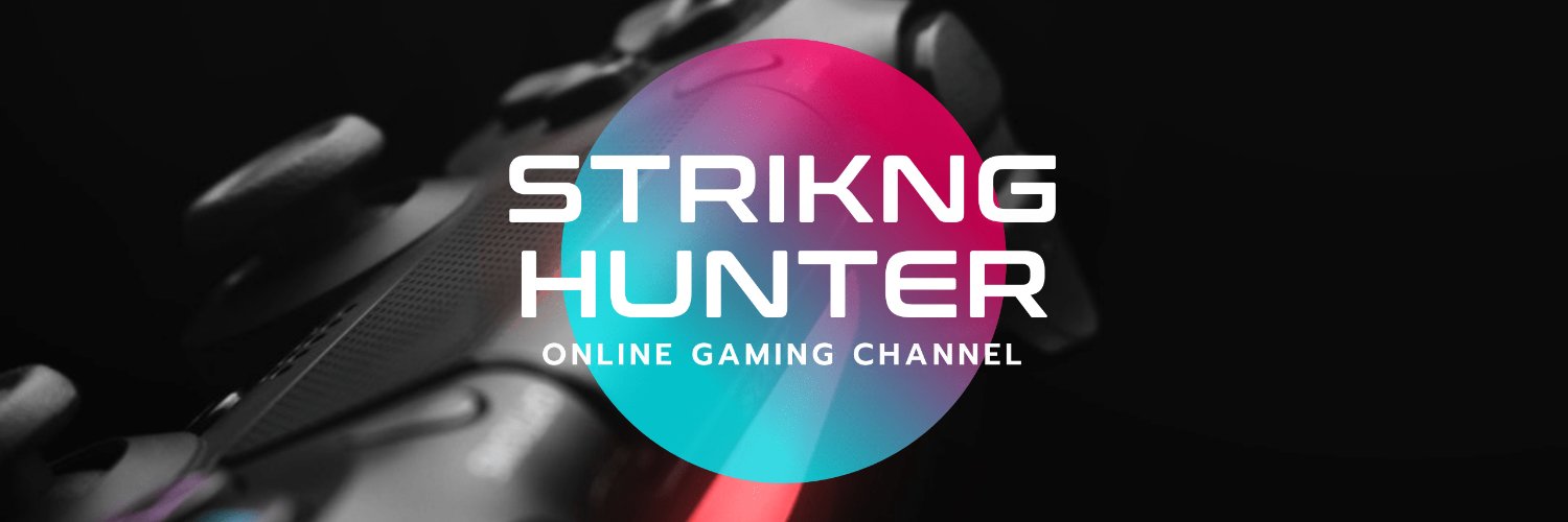 NGTnumber1fan's profile banner image