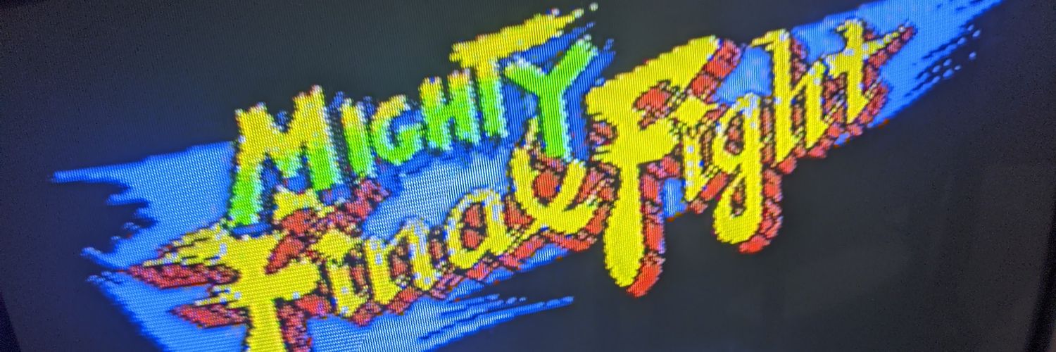Migue 🇦🇷 banner