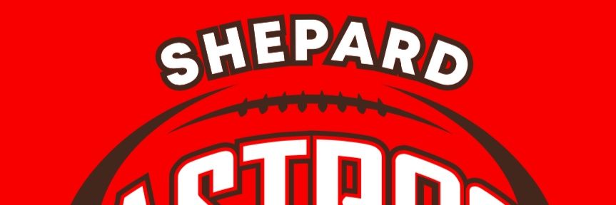 CoachJRone's profile banner image