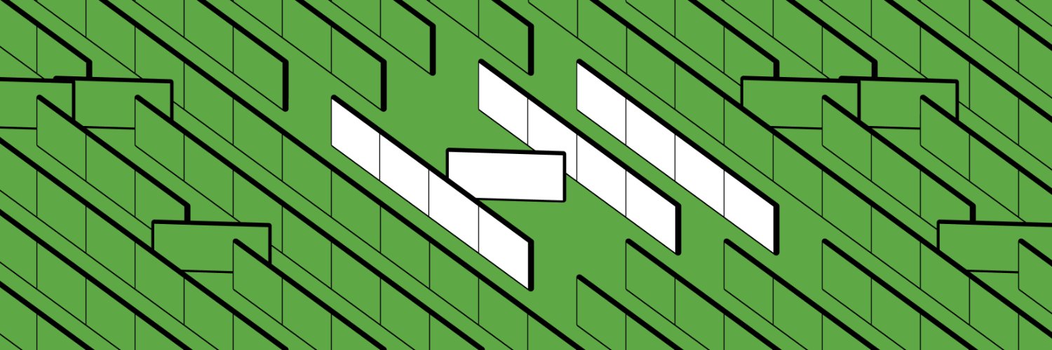 Mono banner