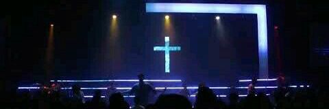 DUMARCANDELS7 banner