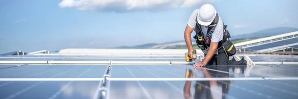 BoxergyLtd Profile Banner