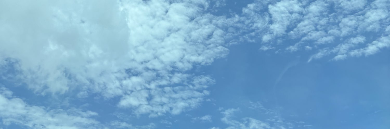poppandeeda's profile banner image