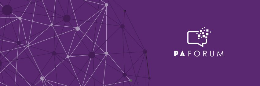 BirminghamPAforum banner