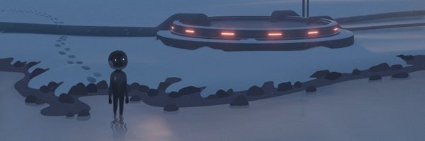 AuroraPLZ Profile Banner