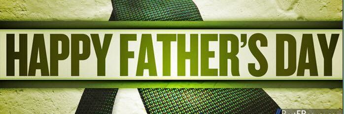itzawrapbaskets's profile banner image