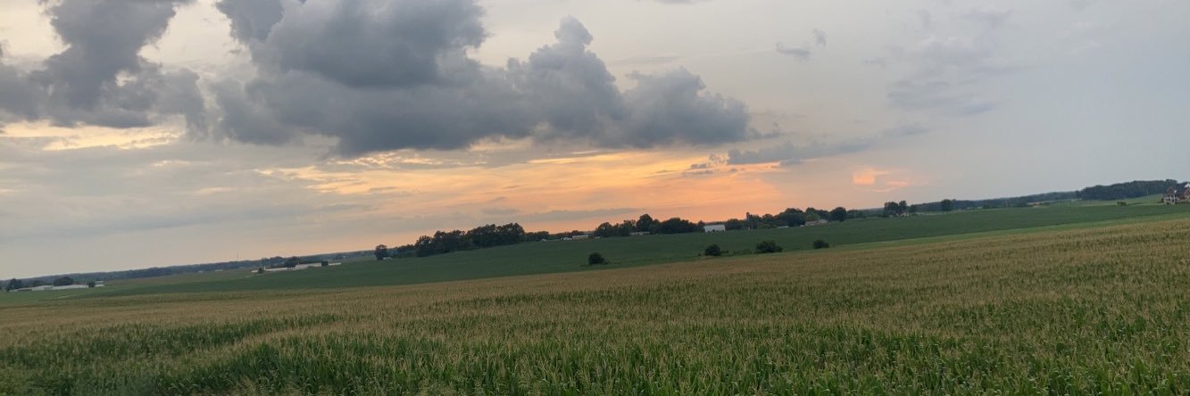 elijah_shadow2's profile banner image