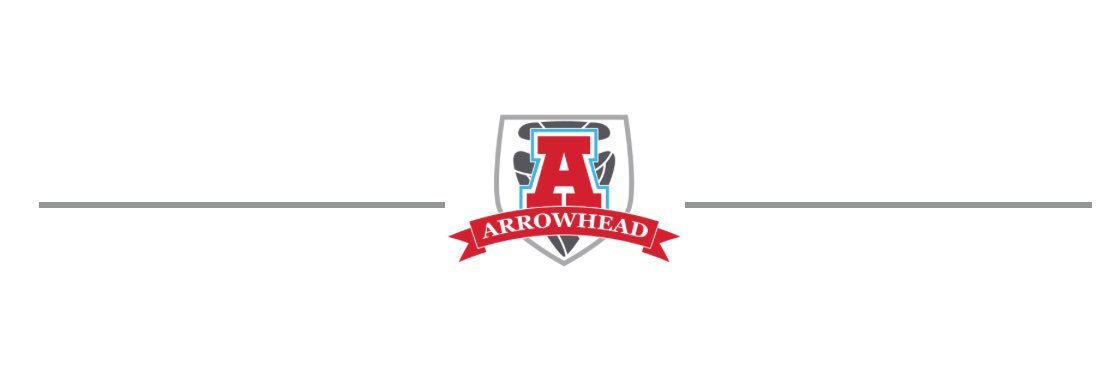 SarahVogelCUW's profile banner image