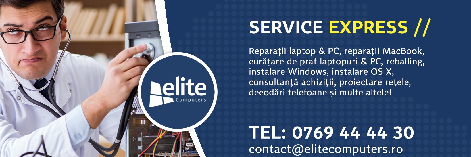 elitecomputers_'s profile banner image