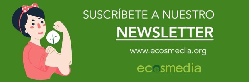 ecosmedia's profile banner image