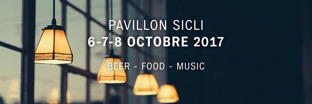 Geneva_beer_festival banner
