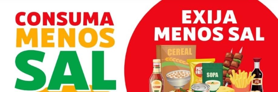 LurysHorna's profile banner image
