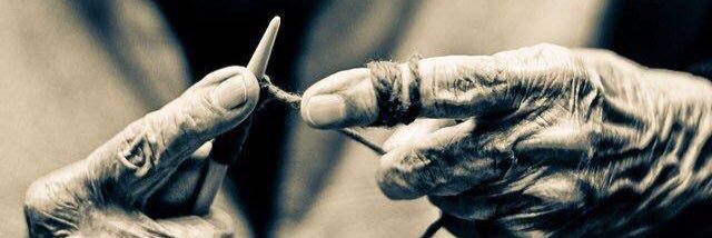 لمبة.. banner