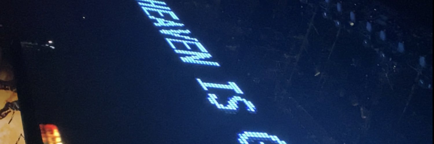 Nrzagaray's profile banner image