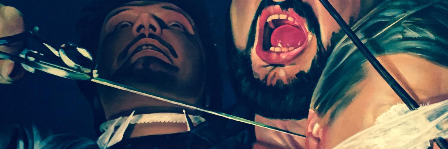 FittyW's profile banner image