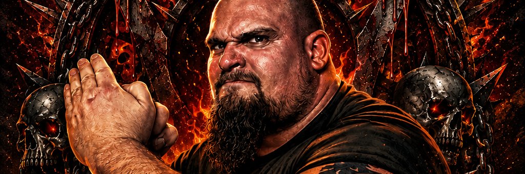 ButcherOPE's profile banner image