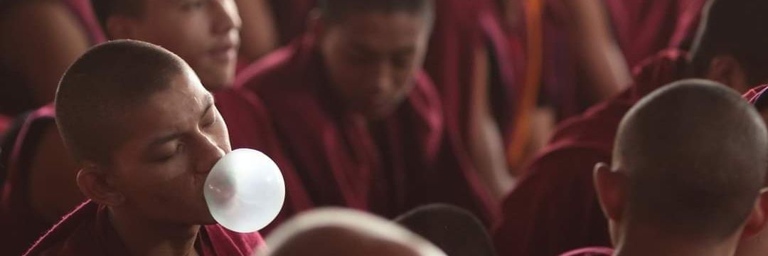 Шмайзеръ banner