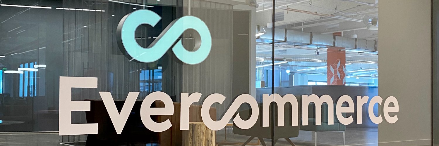 EverCommerce banner