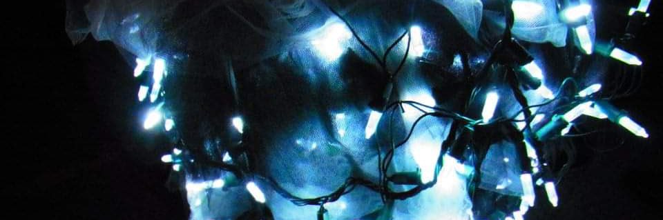 icnshn's profile banner image