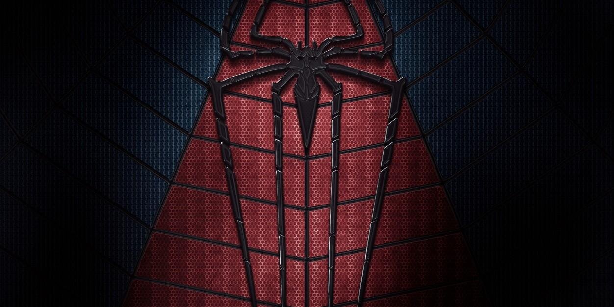 lerk_bezarius's profile banner image