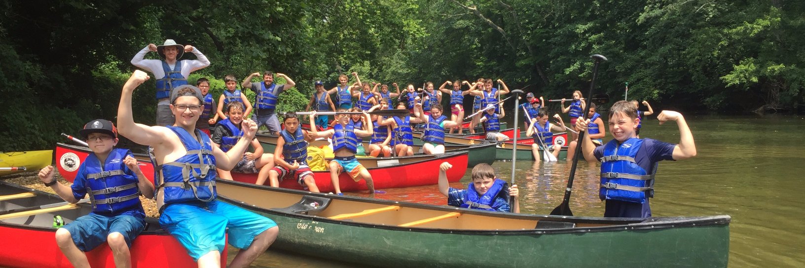 Brian McLaughlin banner