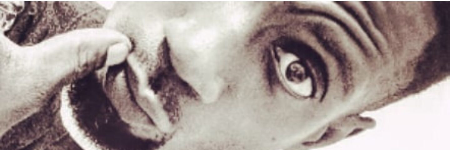 djkavi11's profile banner image