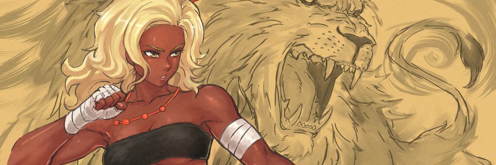 Arslan Altan banner
