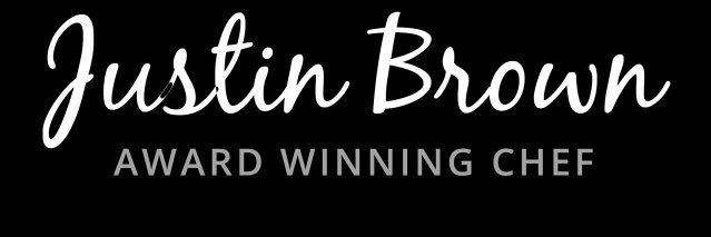 justinbrownchef's profile banner image