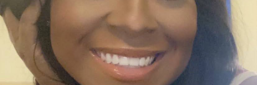 ThaQueenCarter's profile banner image