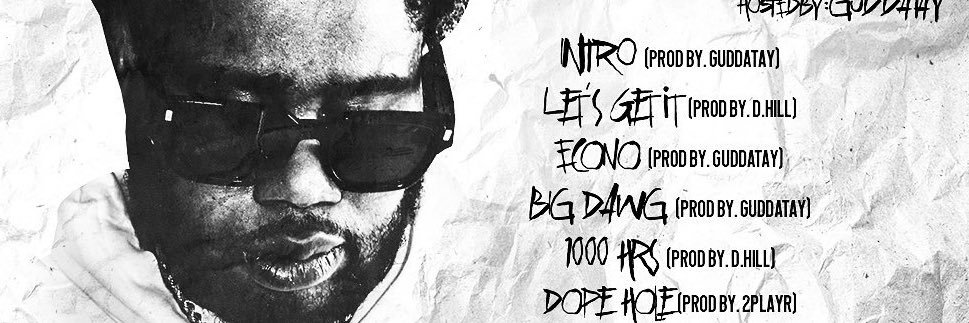 GlassHouse Biggs banner