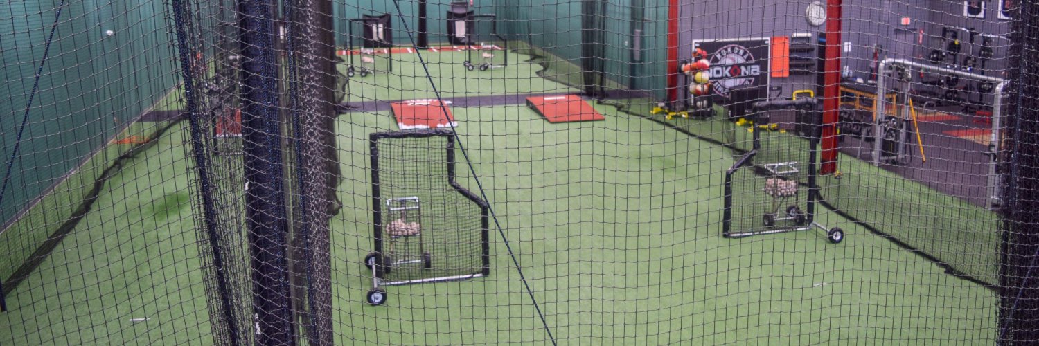 Coach Ambrose banner