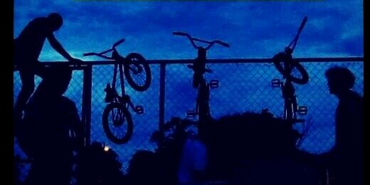 TCM_bmx's profile banner image