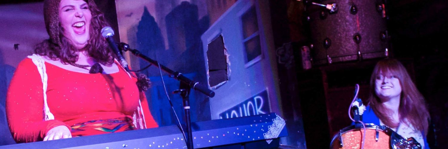 SunHound1's profile banner image