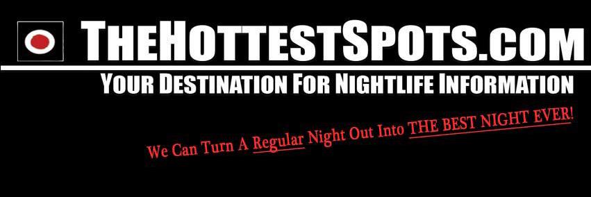 hottestspots's profile banner image