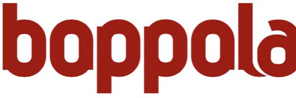 boppola banner