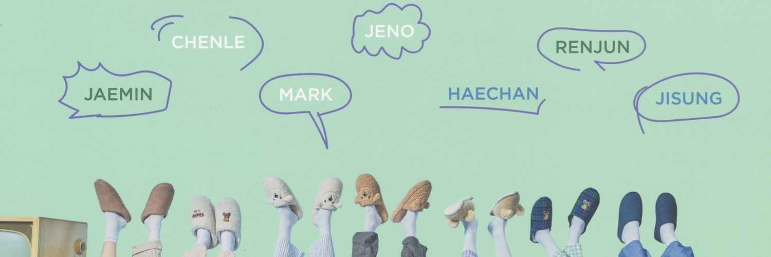 kono1775's profile banner image