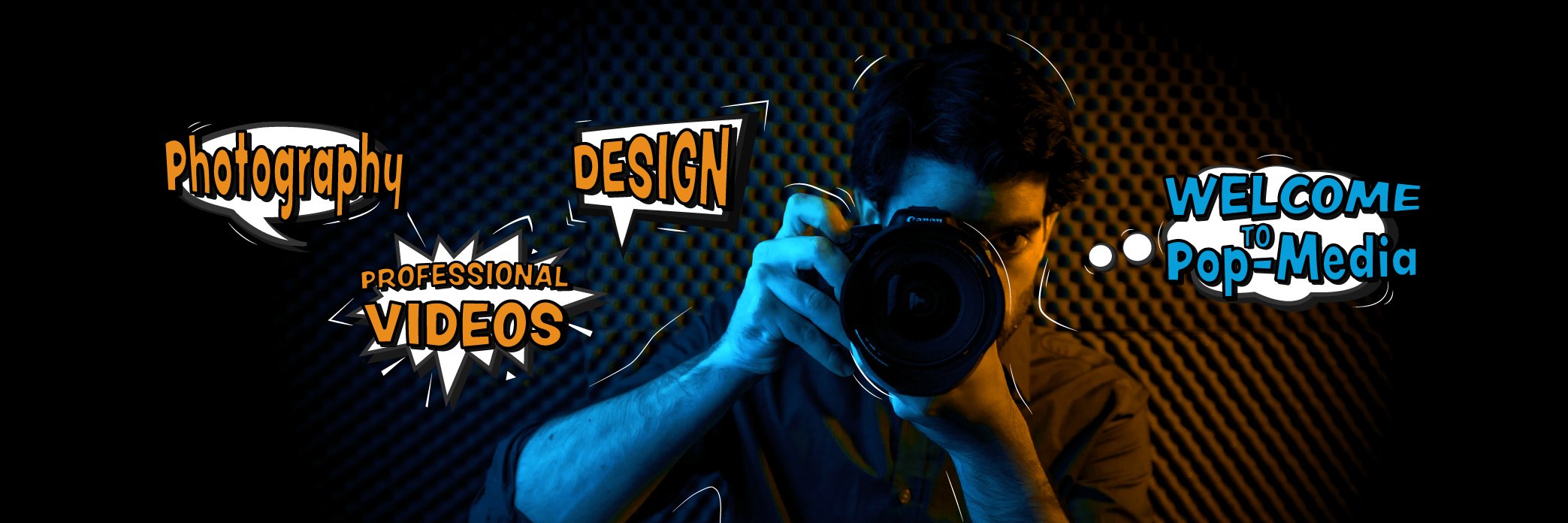 popmedia_es's profile banner image